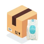 caja