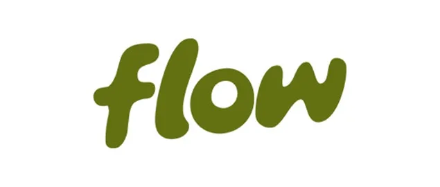 flow