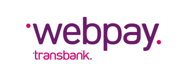 webpay
